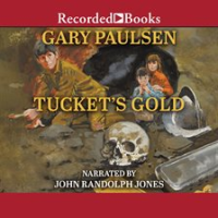 Tucket_s_Gold